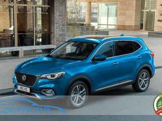 hs hs 1.5t-gdi at comfort