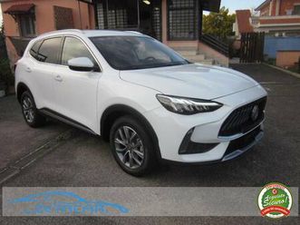 hs hs 1.5t-gdi at comfort