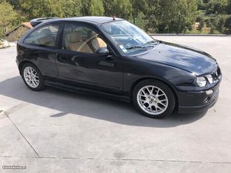mg zr zr abril/04