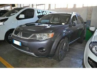 2.0 di-d instyle 7 p.ti