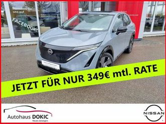 evolve pack 63kwh/22kw 20