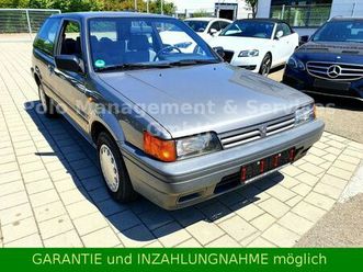 1,6 lx 1hand tüvneu oldtimer h kennzeichen
