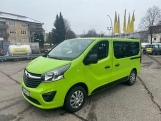 b kombi combi l1h1 *ahk*2 schiebetüren