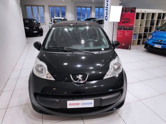 107 1.0 68cv 5p. desir