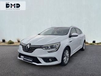 1.2 tce 130ch energy zen