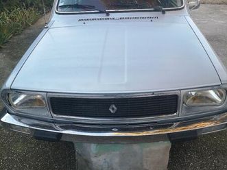 voiture de collection