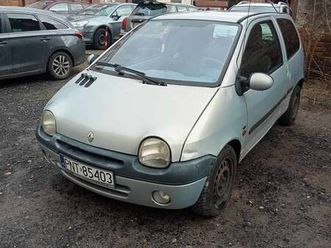 sprzedam zielona góra - sprzedajemy.pl