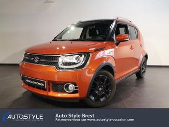 1.2 dualjet 90ch pack allgrip