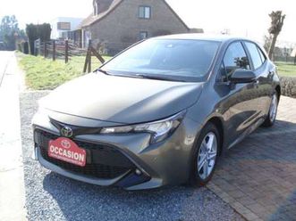 1.2 turbo dynamic plus