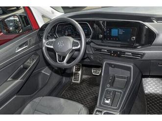 2.0 tdi 122 cv dsg style