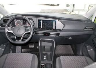 2.0 tdi 122 cv dsg style