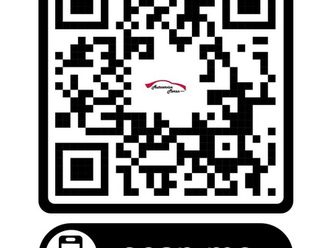 t3 multivan 1.9 4x4 marce ridotte blocco differenziale 6 posti ex-vigili del fuoco