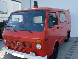 31 camper - original 19.143km