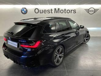 m340da xdrive 340ch m performance