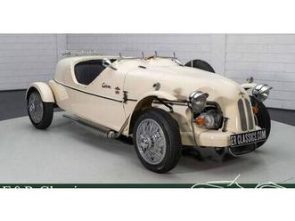 1954 | lomax type 224