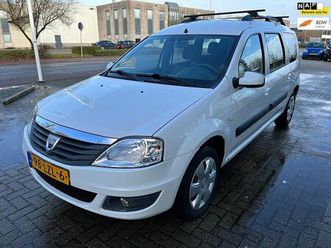 dacia-logan-mcv-14-laureate