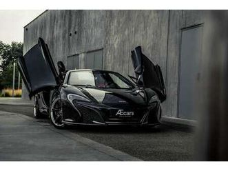 *** 3.8-v8 / can am edition / 1 of 50 / carbon ***