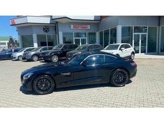 night pack command xeno led kamera