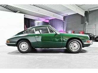 restauriert|oldtimergarantie|gutachten2024