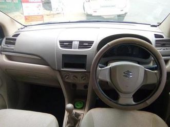 maruti suzuki ertiga ldi 2012