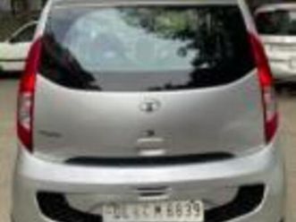 tata nano xm 2015