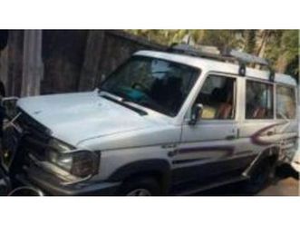 toyota qualis fs b1 2003