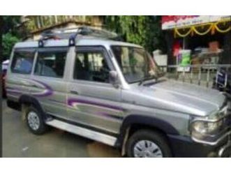 toyota qualis fs f2 2004