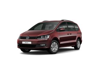 edition 2.0 tdi 85 kw (115 cv)