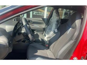 n 1.6 t-gdi mt n-performance