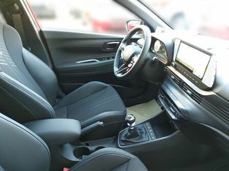 n 1.6 t-gdi mt n-performance