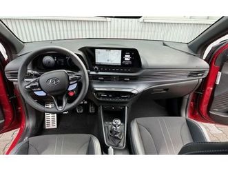 n 1.6 t-gdi mt n-performance