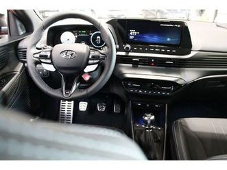 n 1.6 t-gdi mt n-performance