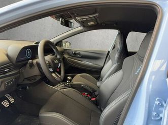 n 1.6 t-gdi mt n-performance