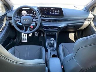 n 1.6 t-gdi mt n-performance