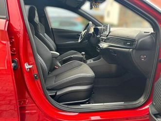 n 1.6 t-gdi mt n-performance