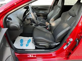 n 1.6 t-gdi mt n-performance