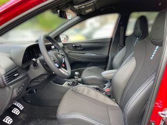 n 1.6 t-gdi mt n-performance