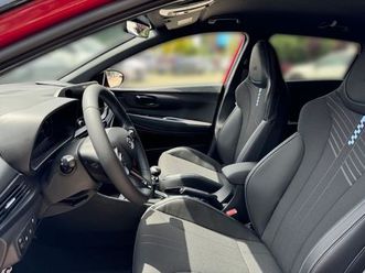 n 1.6 t-gdi mt n-performance