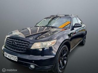 infiniti-fx-35-awd-airco-cruise-leder-20inc