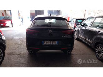 attività di pizzeria