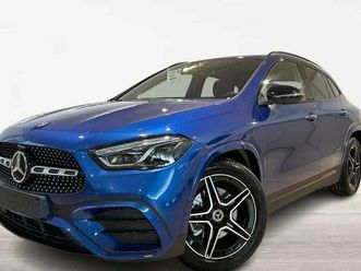 250 e 160 kw (218 cv)