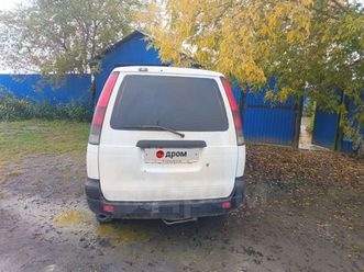 продажа toyota town ace, 2000 год в татарске