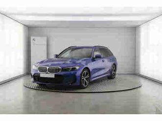 320-d-touring-pack-desportivo-m-auto