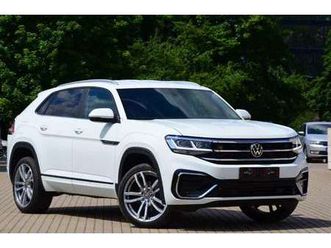 atlas-se-cross-sport-2-0-tsi-4x4-aut-leder