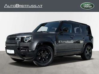 110-d250-awd-x-dynamic-se-aut