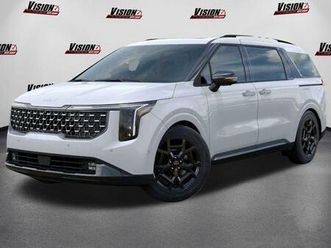 2025-kia-carnival-sx-prestige