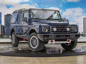 2024-ineos-grenadier-trialmaster