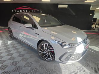 VOLKSWAGEN GOLF GTD volkswagen-golf-2-0-tdi-scr-200-dsg7-gtd-full-options