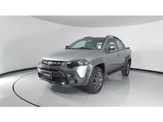 ram 700 1.6 club cab adventure touch screen 6.7 pickup 2019