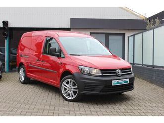 volkswagen-caddy-maxi-2-0-tdi-l2h1-bmt-trendline-nieuw-model-airco-camera-trekhaak-2